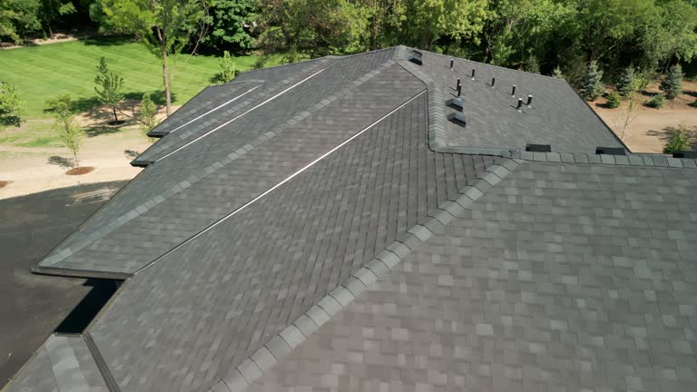 Best Asphalt Shingles Roofing  in Maumee, OH