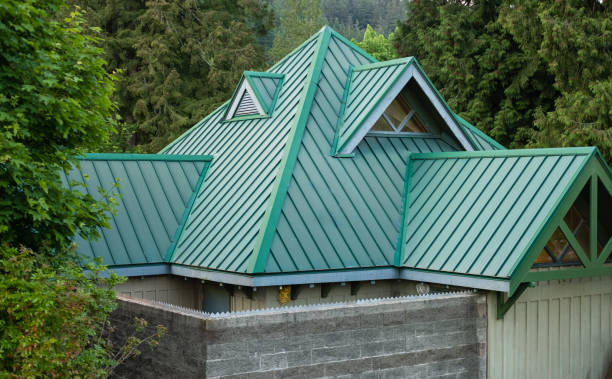 Best Slate Roofing  in Maumee, OH