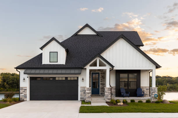 Best Slate Roofing  in Maumee, OH