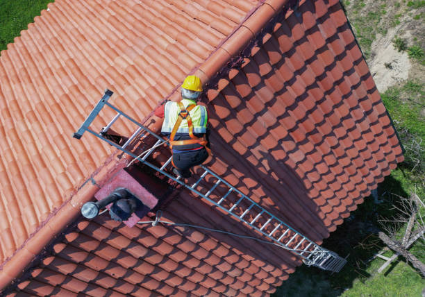 Best Wood Shake Roofing  in Maumee, OH